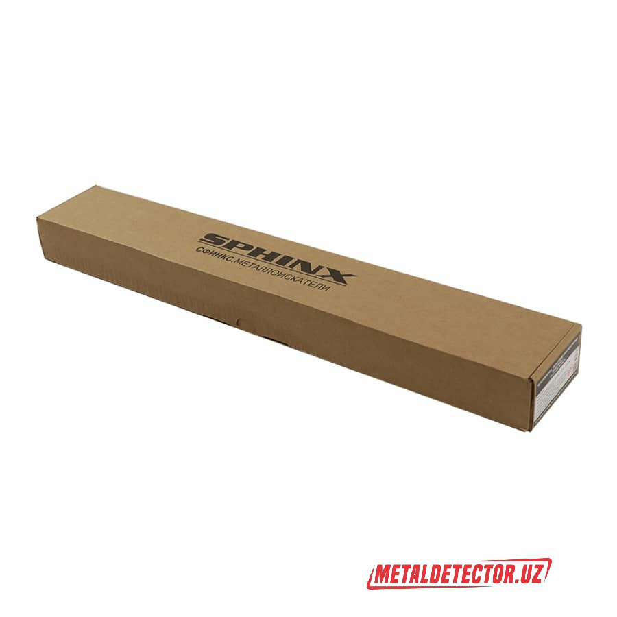 upakovka-ruchnoj-dosmotrovyj-metalloiskatel-sfinks-vm-611-vihr-s-900x900-1-1 upakovka-ruchnoj-dosmotrovyj-metalloiskatel-sfinks-vm-611-vihr-s-900x900-1-1