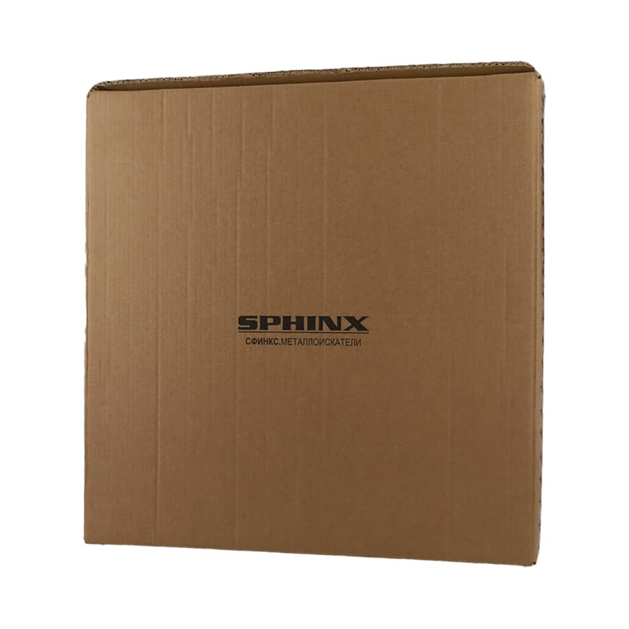 upakovka stenda platforma dlya zaryadki ruchnyh metalloiskatelej sfinks 900x900 1 upakovka stenda platforma dlya zaryadki ruchnyh metalloiskatelej sfinks 900x900 1