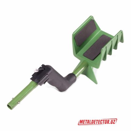 verhnyaya-shtanga-s-podlokotnikom-garrett-gtp-garrett-gti-900x900-11