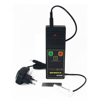 vihretokovyj indikator sfinks vi 98 900x900 1