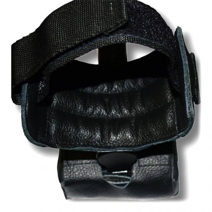 vstavka v podlokotnik golden mask 900x900 1