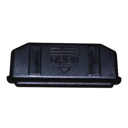 zaglushka bloka akkumulyatorov metalloiskatelya golden mask 900x900 1