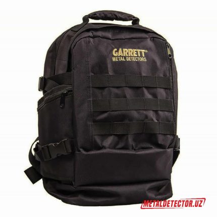 garrett-black-1