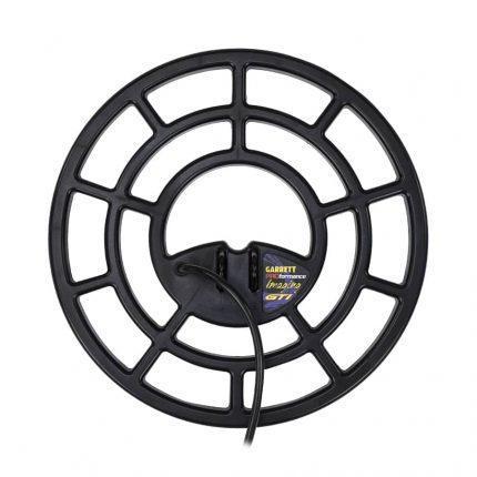 garrett proformance imaging 12 5 gti 2500 pro 900x900 1