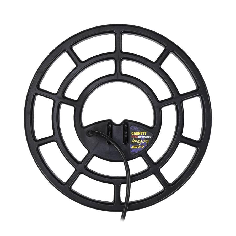 garrett proformance imaging 12 5 gti 2500 pro 900x900 1 garrett proformance imaging 12 5 gti 2500 pro 900x900 1