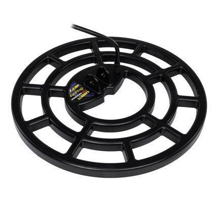 garrett proformance imaging 12 5 gti 2500 pro vid sboku 900x900 1