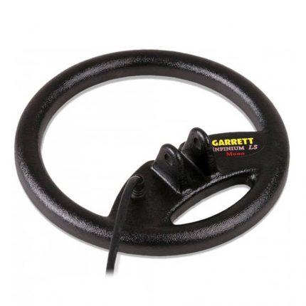 katushka garrett 8 mono dlya garrett infinium ls 900x900 1