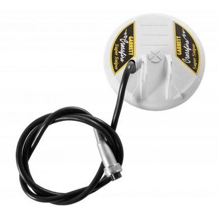 katushka garrett crossfire 4 5 dlya garrett master hunter cx plus vid sverhu s kabelem 900x900 1