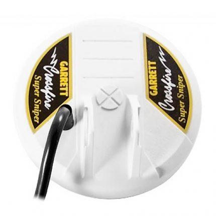 katushka garrett crossfire 4 5 mono dlya garrett master hunter cx plus 900x900 1