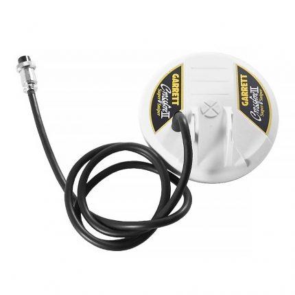 katushka garrett crossfire ii 4 5 mono dlya garrett gtp gtax 900x900 1