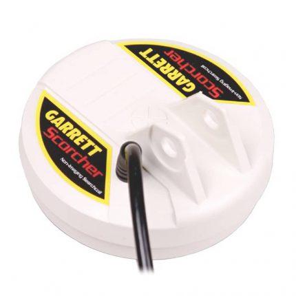 katushka garrett scorcher 4 5 mono dlya garrett gti 900x900 1