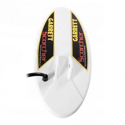 katushka garrett scorcher 5x10 mono dlya garrett gti 900x900 1