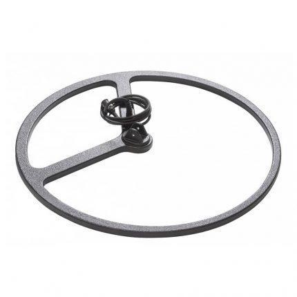 katushka golden mask 42 sm dlya deep hunter 900x900 1