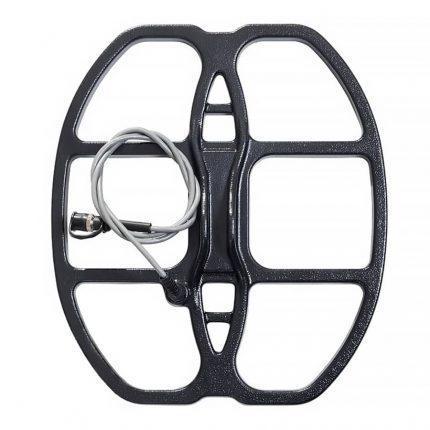 katushka golden mask 9x10 dd 900x900 1