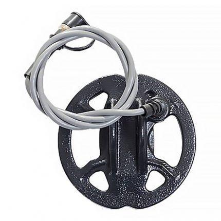 katushka golden mask spider 5 dd 900x900 1