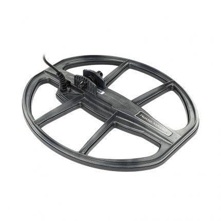 katushka nokta makro 14x15 5 kr40 vid sboku 900x900 1