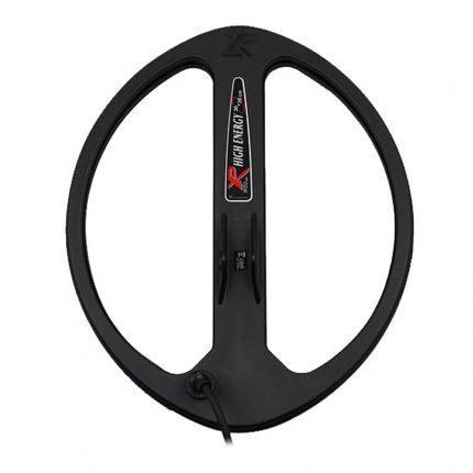 katushka xp 30x36 sm dd dlya xp gold maxx power 900x900 1