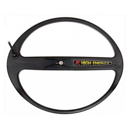 katushka xp 38x45 sm dd dlya xp adx adventis gmaxx 900x900 1