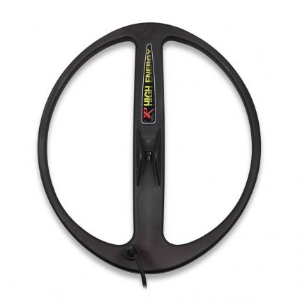 katushka xp 38x45 sm dd dlya xp gold maxx power 900x900 1