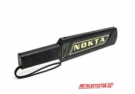 Kupit Dosmotrovoy MetalDetector.Uz Tashkent Samarkand Navoi Andijan Uzbekistan