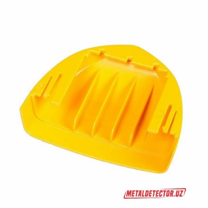 kryshka-batarejnogo-otseka-garrett-ace-vid-vnutri-900x900-11