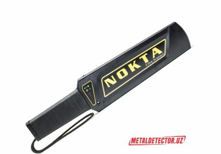 kupit-dosmotrovoy-metaldetector.uz-tashkent-samarkand-navoi-andijan-uzbekistan-1-1