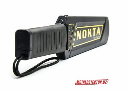 kupit-dosmotrovoy-metaldetector.uz-tashkent-samarkand-navoi-andijan-uzbekistan-2-1