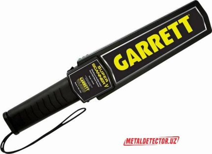 kupit-dosmotrovoy-metaldetector.uz-tashkent-samarkand-navoi-andijan-uzbekistan-21