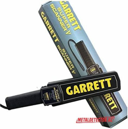 kupit-dosmotrovoy-metaldetector.uz-tashkent-samarkand-navoi-andijan-uzbekistan-31