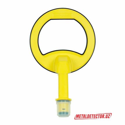 kupit-katushki-metaldetector.uz-tashkent-jizzah-xorezm-fergana-uzbekistan-101