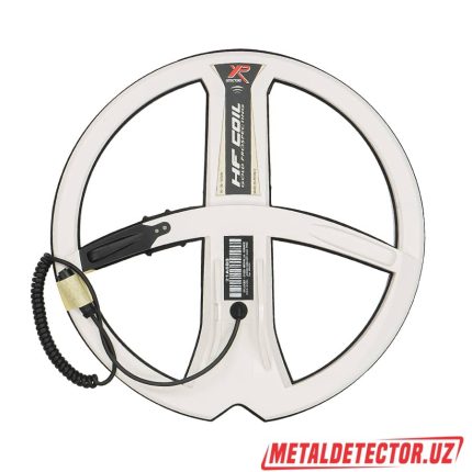 kupit-katushki-metaldetector.uz-tashkent-jizzah-xorezm-fergana-uzbekistan-11-2