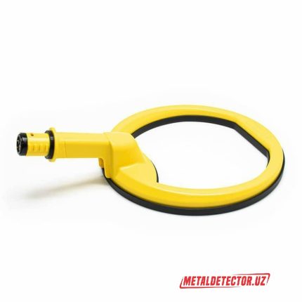 kupit-katushki-metaldetector.uz-tashkent-jizzah-xorezm-fergana-uzbekistan-111