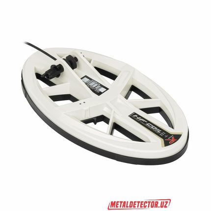 kupit-katushki-metaldetector.uz-tashkent-jizzah-xorezm-fergana-uzbekistan-121-1