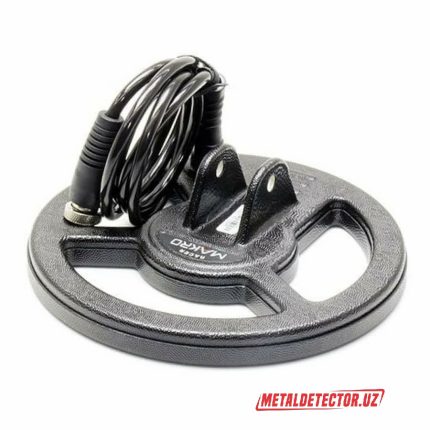 kupit-katushki-metaldetector.uz-tashkent-jizzah-xorezm-fergana-uzbekistan-121