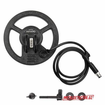 kupit-katushki-metaldetector.uz-tashkent-jizzah-xorezm-fergana-uzbekistan-131