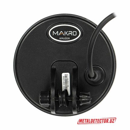 kupit-katushki-metaldetector.uz-tashkent-jizzah-xorezm-fergana-uzbekistan-141