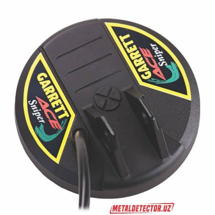 kupit-katushki-metaldetector.uz-tashkent-jizzah-xorezm-fergana-uzbekistan-151-1