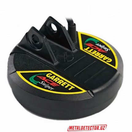 kupit-katushki-metaldetector.uz-tashkent-jizzah-xorezm-fergana-uzbekistan-161-1