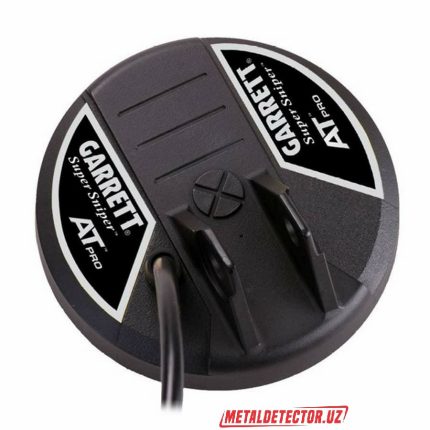 kupit-katushki-metaldetector.uz-tashkent-jizzah-xorezm-fergana-uzbekistan-171-1