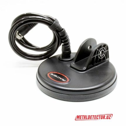 kupit-katushki-metaldetector.uz-tashkent-jizzah-xorezm-fergana-uzbekistan-181