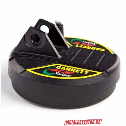 kupit-katushki-metaldetector.uz-tashkent-jizzah-xorezm-fergana-uzbekistan-201-1
