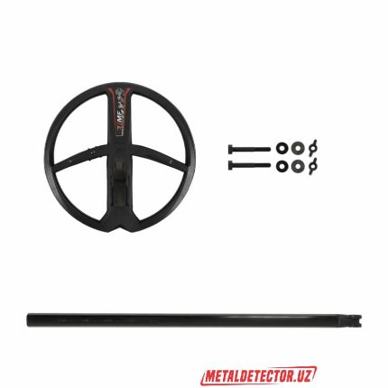 kupit-katushki-metaldetector.uz-tashkent-jizzah-xorezm-fergana-uzbekistan-21-2