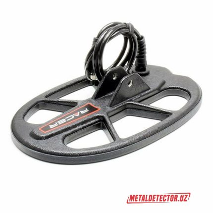 kupit-katushki-metaldetector.uz-tashkent-jizzah-xorezm-fergana-uzbekistan-211