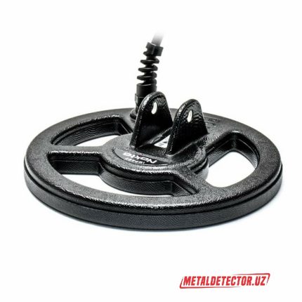 kupit-katushki-metaldetector.uz-tashkent-jizzah-xorezm-fergana-uzbekistan-221