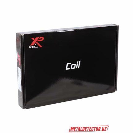 kupit-katushki-metaldetector.uz-tashkent-jizzah-xorezm-fergana-uzbekistan-261