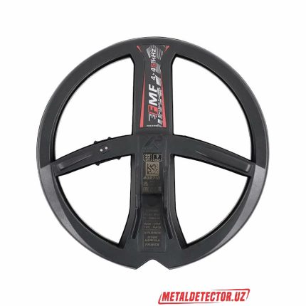 kupit-katushki-metaldetector.uz-tashkent-jizzah-xorezm-fergana-uzbekistan-291