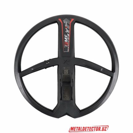 kupit-katushki-metaldetector.uz-tashkent-jizzah-xorezm-fergana-uzbekistan-31-2