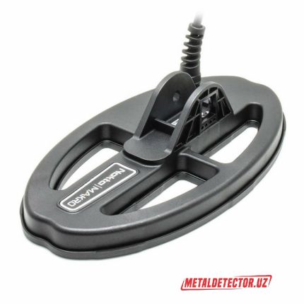 kupit-katushki-metaldetector.uz-tashkent-jizzah-xorezm-fergana-uzbekistan-41