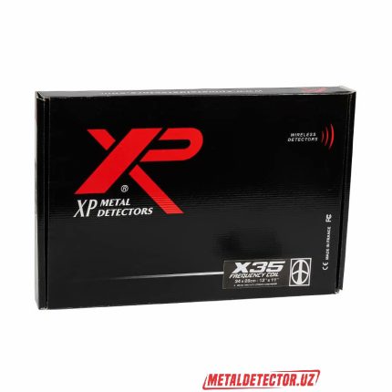 kupit-katushki-metaldetector.uz-tashkent-jizzah-xorezm-fergana-uzbekistan-51-1