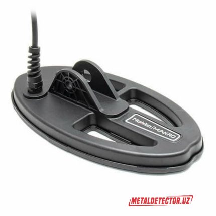 kupit-katushki-metaldetector.uz-tashkent-jizzah-xorezm-fergana-uzbekistan-51